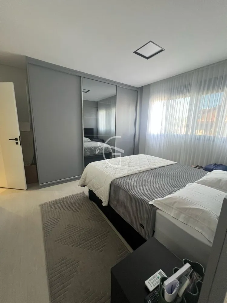 Apartamento, 3 quartos, 111 m² - Foto 12