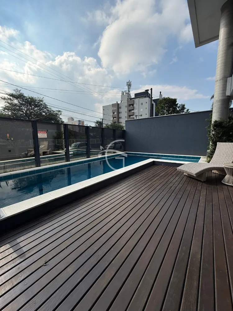 Apartamento, 3 quartos, 111 m² - Foto 14