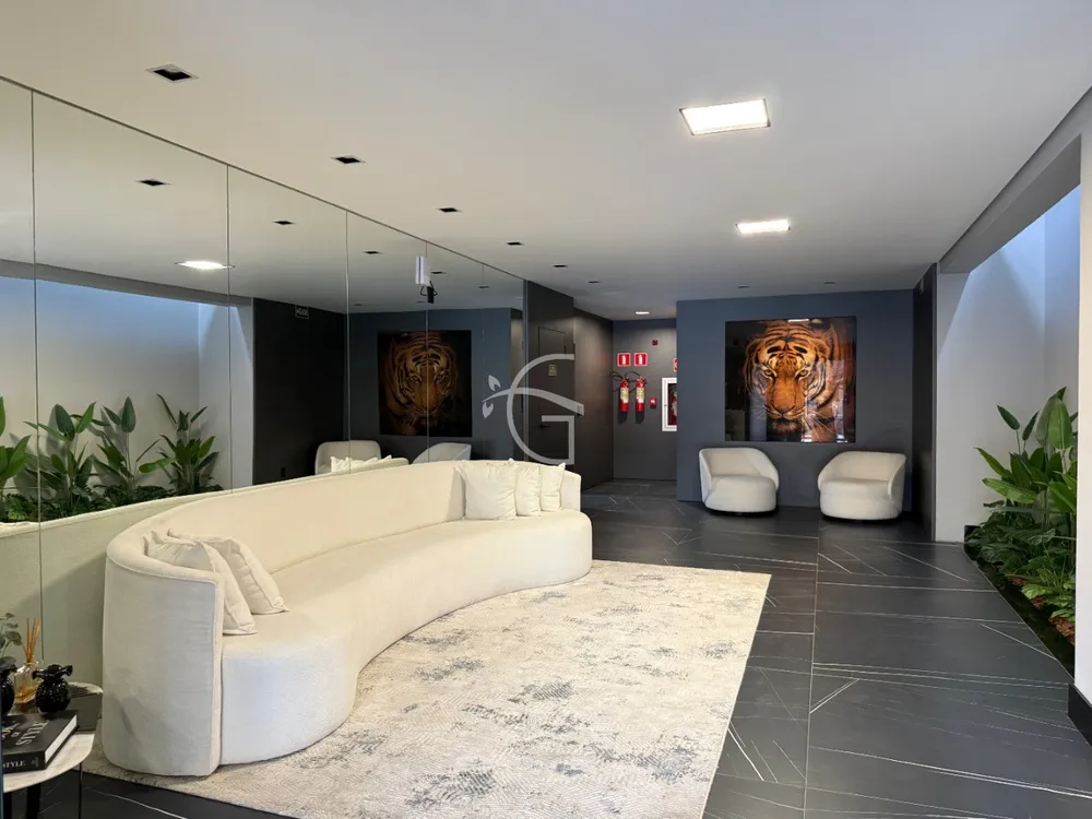 Apartamento, 3 quartos, 111 m² - Foto 23