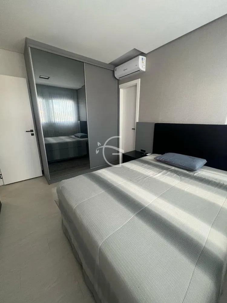 Apartamento, 3 quartos, 111 m² - Foto 11