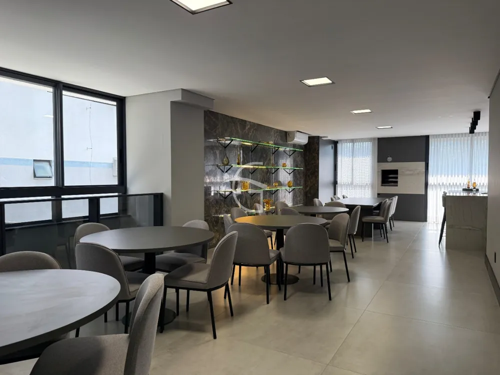 Apartamento, 3 quartos, 111 m² - Foto 13