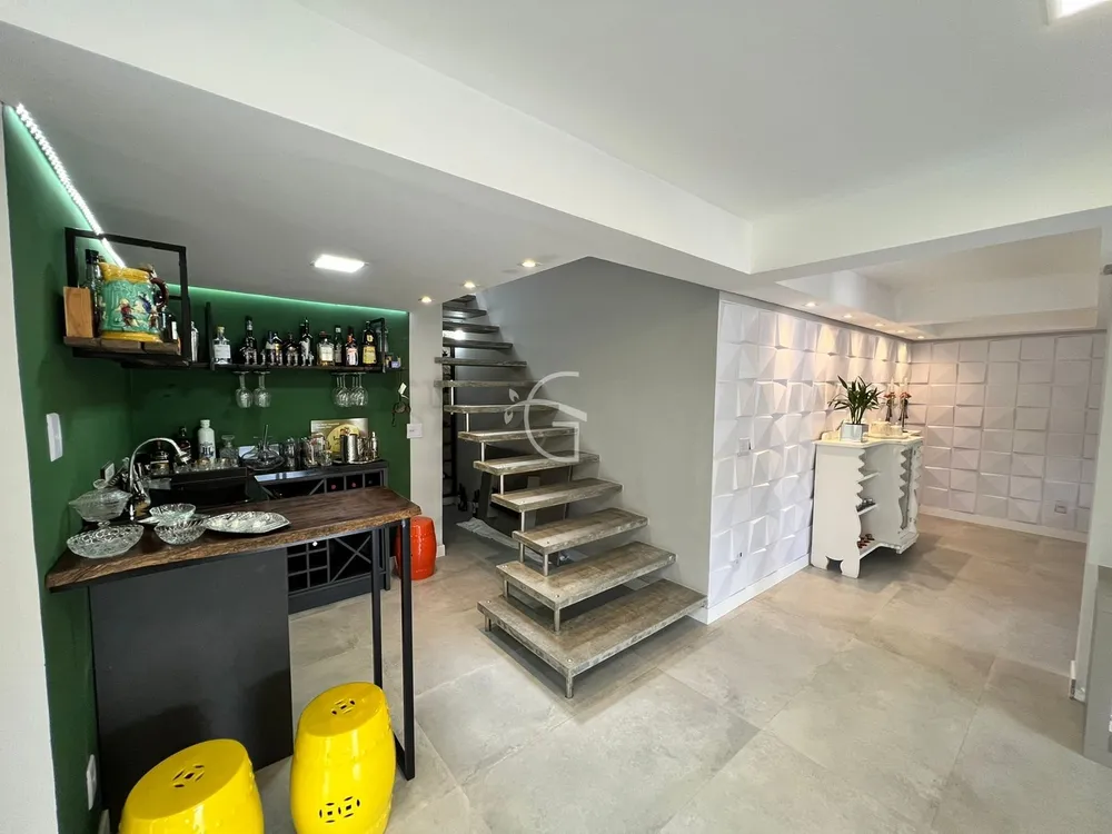 Casa, 4 quartos, 365 m² - Foto 2