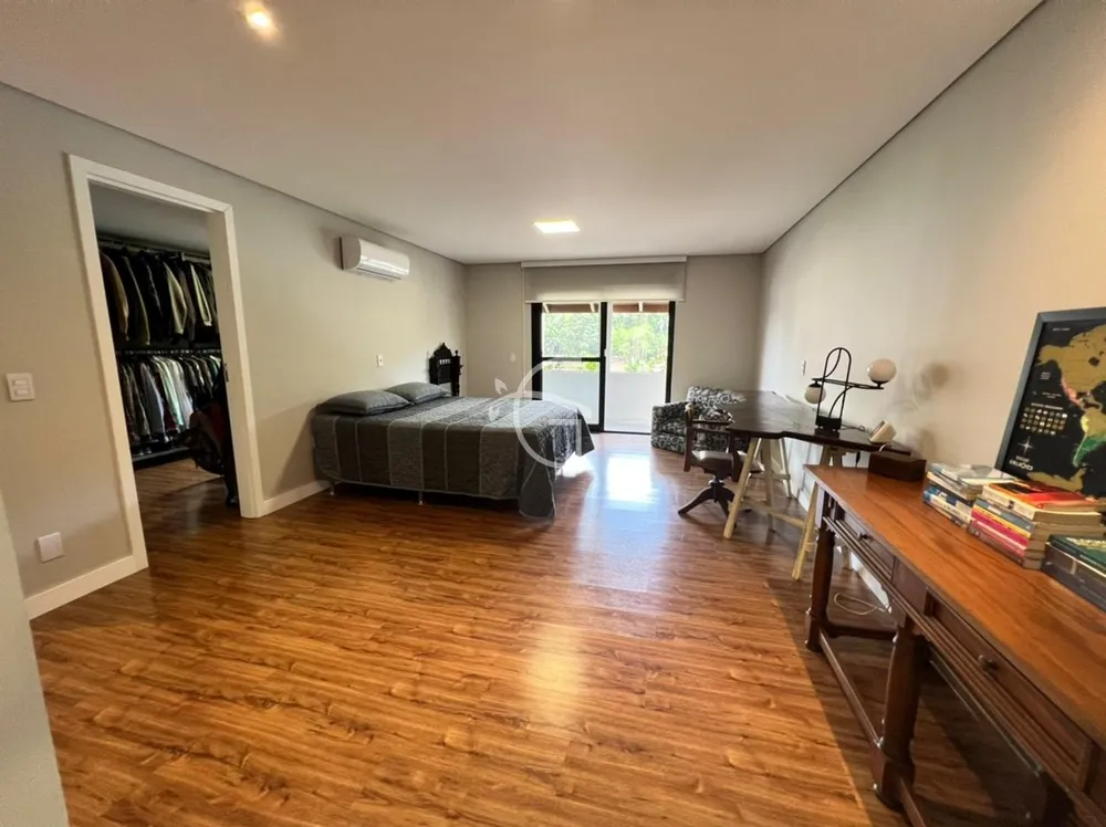 Casa, 4 quartos, 365 m² - Foto 13