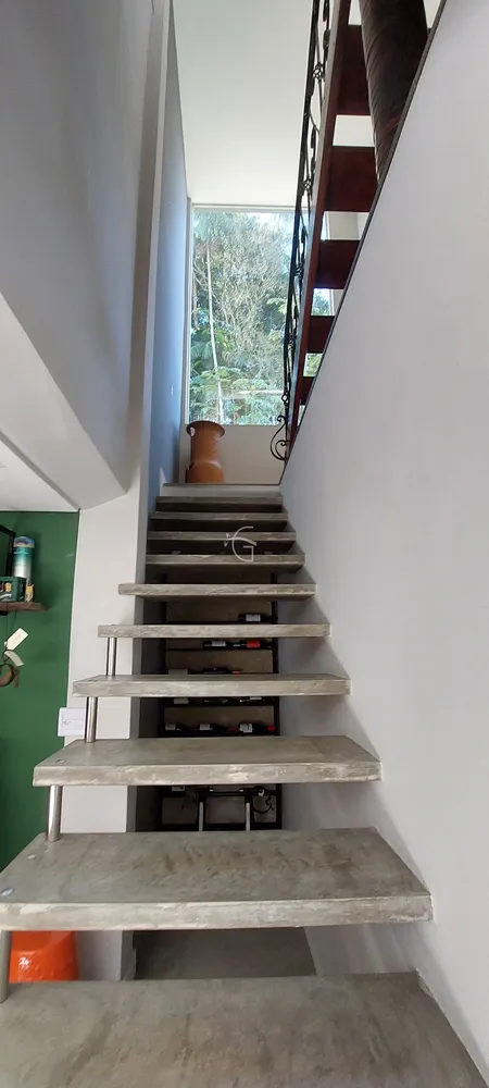 Casa, 4 quartos, 365 m² - Foto 7