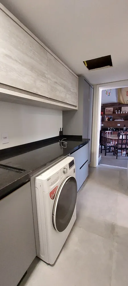 Casa, 4 quartos, 365 m² - Foto 5
