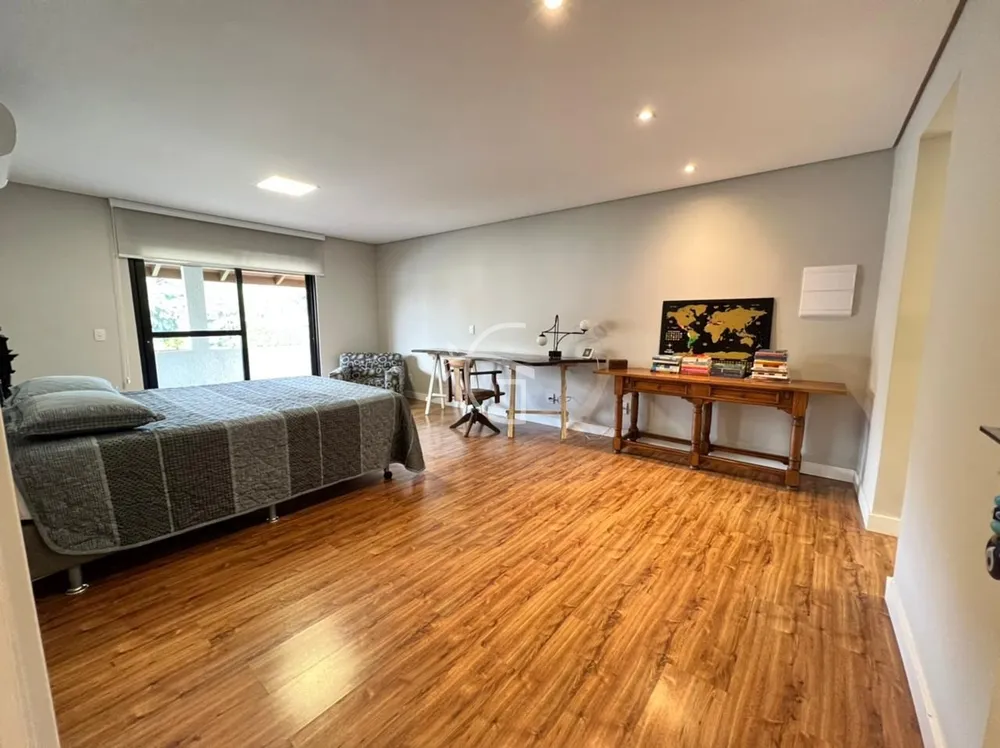 Casa, 4 quartos, 365 m² - Foto 12