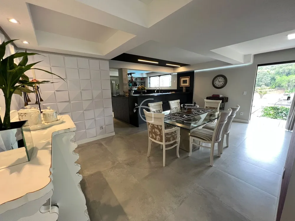 Casa, 4 quartos, 365 m² - Foto 3