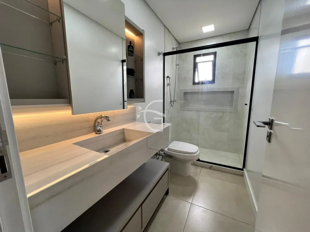 Casa, 4 quartos, 365 m² - Foto 16