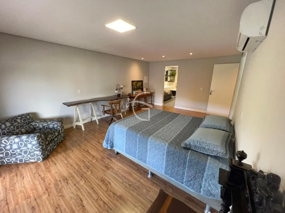 Casa, 4 quartos, 365 m² - Foto 14