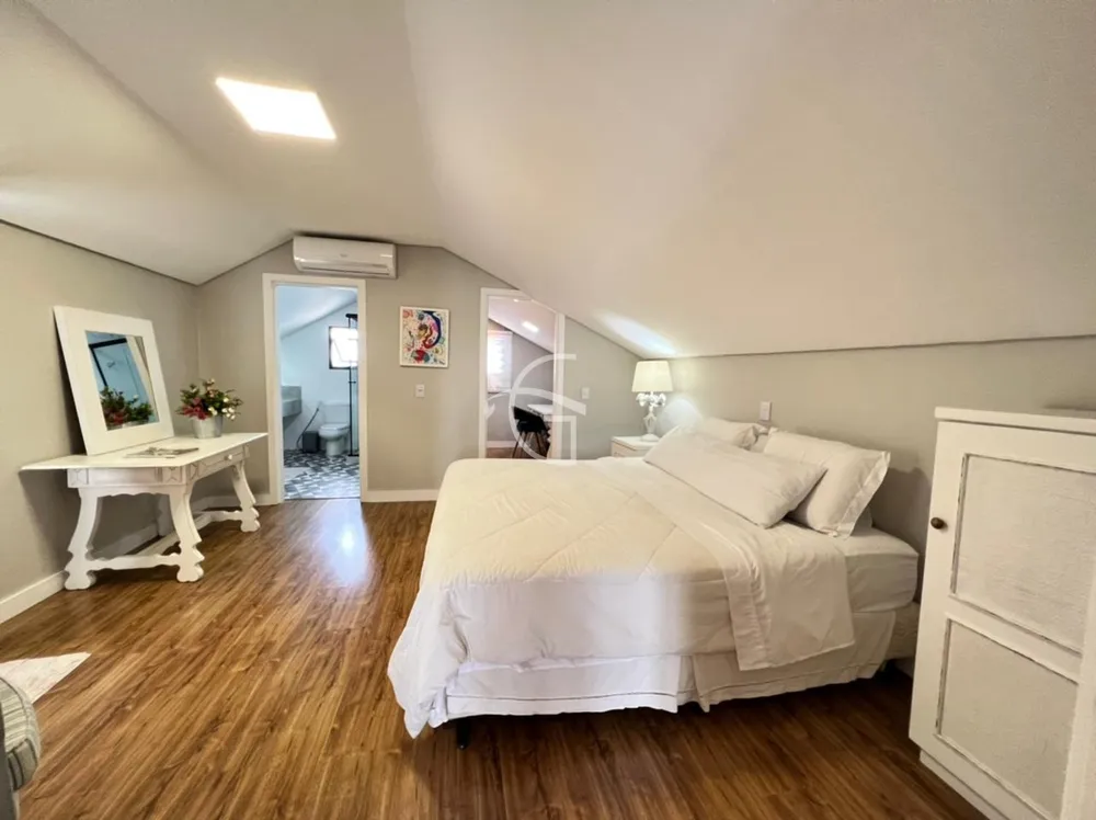 Casa, 4 quartos, 365 m² - Foto 10