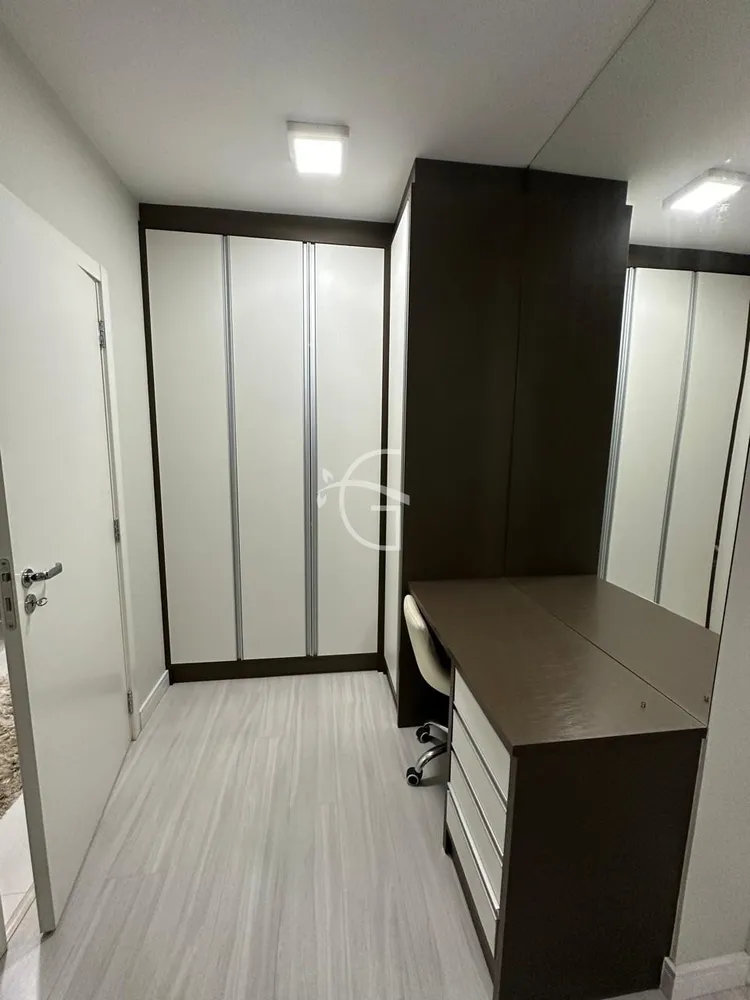 Apartamento, 3 quartos, 125 m² - Foto 15