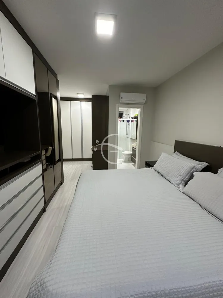 Apartamento, 3 quartos, 125 m² - Foto 12