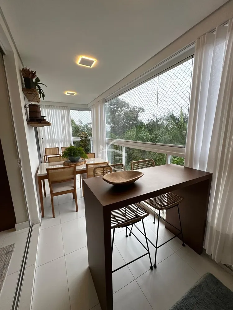 Apartamento, 3 quartos, 125 m² - Foto 13