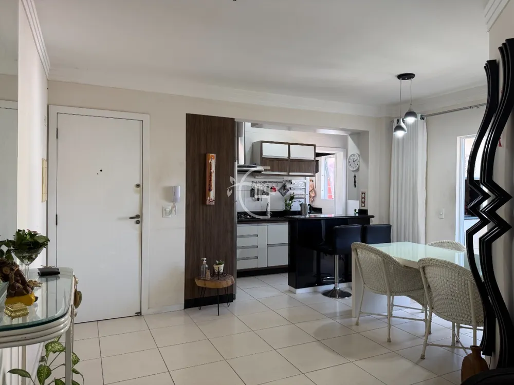 Apartamento, 3 quartos, 75 m² - Foto 5