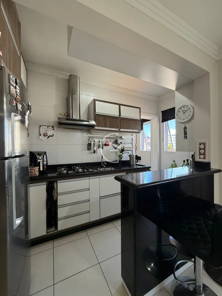 Apartamento, 3 quartos, 75 m² - Foto 6