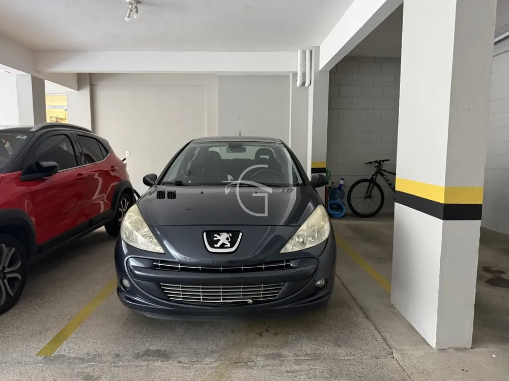 Apartamento, 3 quartos, 75 m² - Foto 14