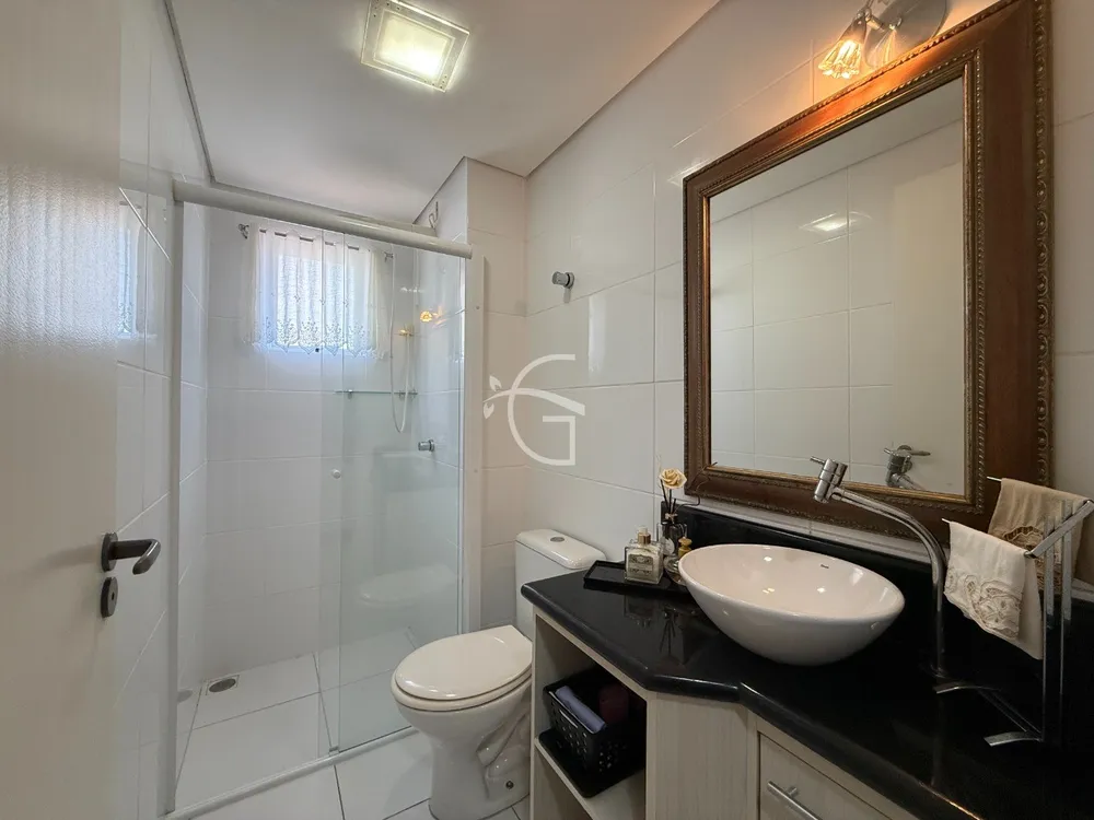 Apartamento, 3 quartos, 75 m² - Foto 11