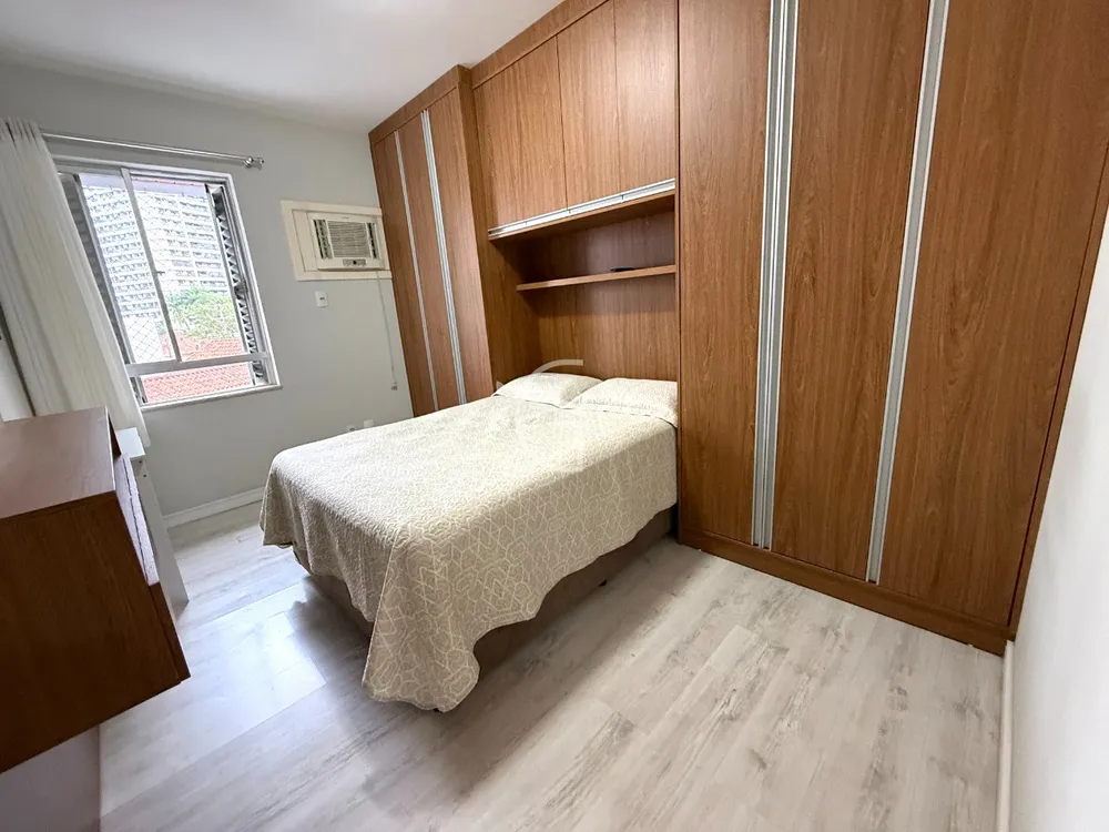 Apartamento, 3 quartos, 129 m² - Foto 14