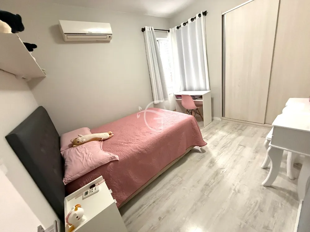 Apartamento, 3 quartos, 129 m² - Foto 4