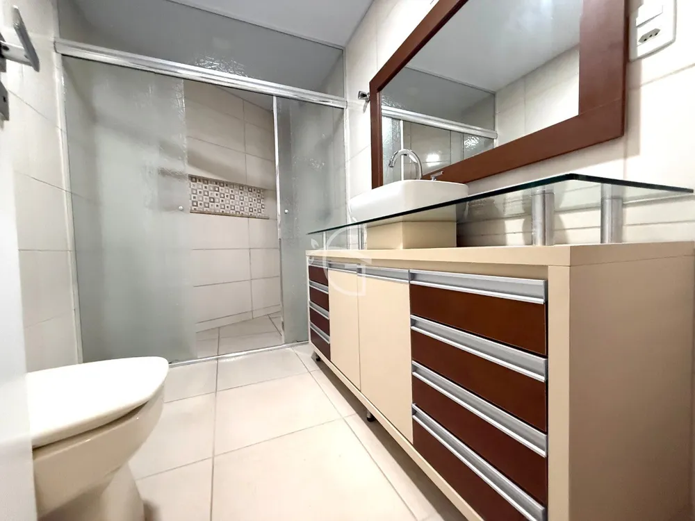 Apartamento, 3 quartos, 129 m² - Foto 15