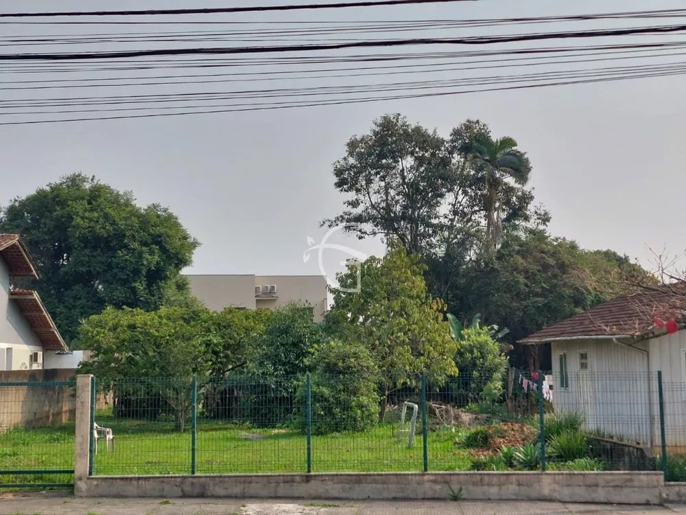 Terreno, 1423 m² - Foto 7
