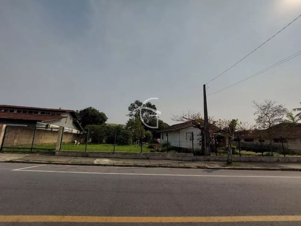 Terreno, 1423 m² - Foto 1