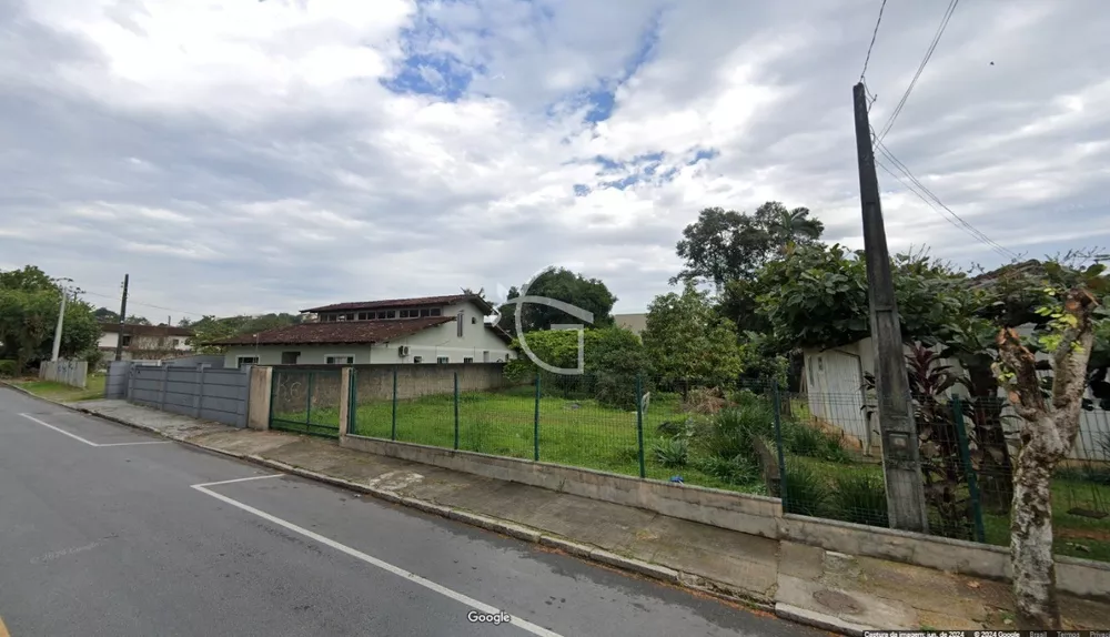 Terreno, 1423 m² - Foto 3
