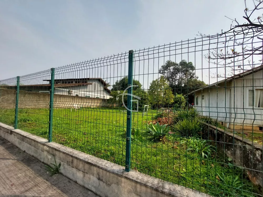 Terreno, 1423 m² - Foto 6