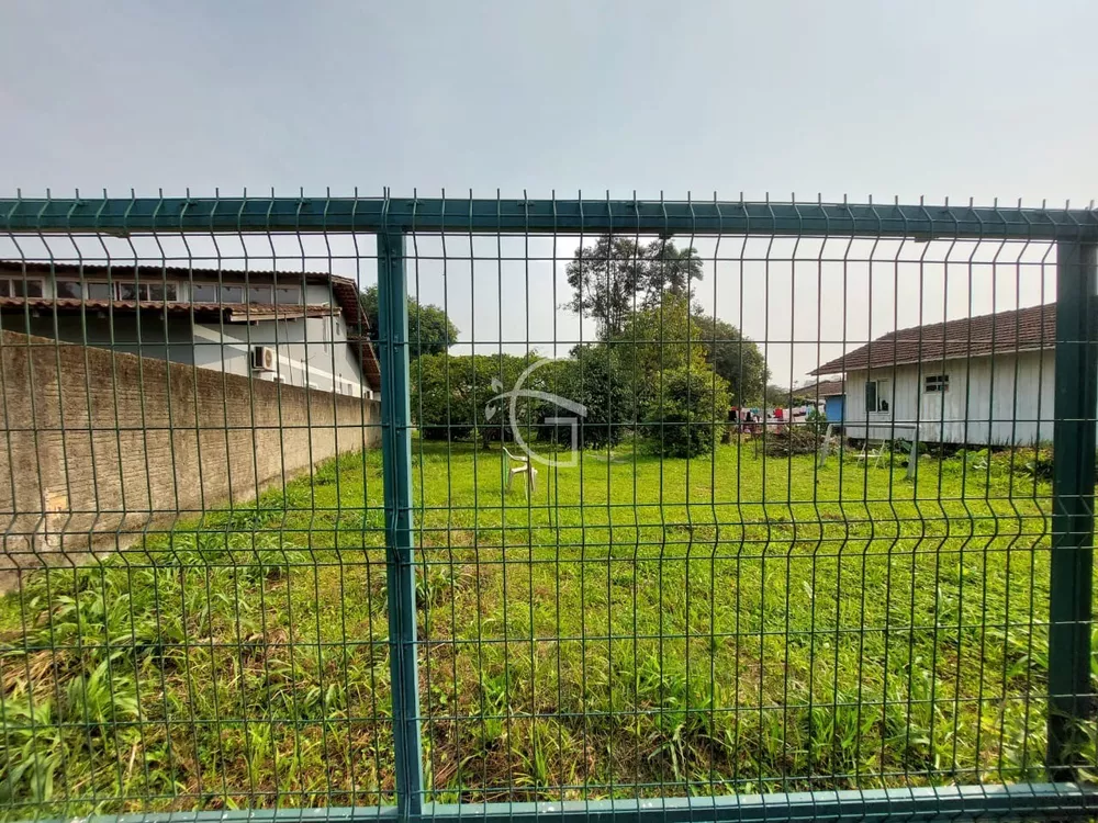 Terreno, 1423 m² - Foto 5
