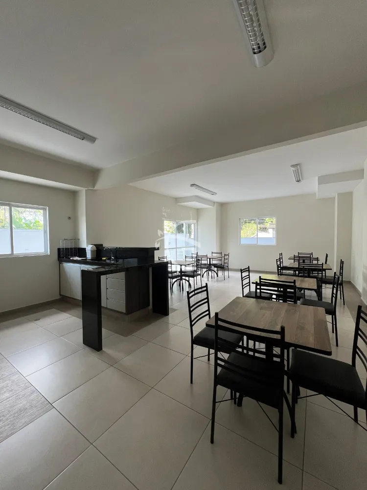 Apartamento, 2 quartos, 66 m² - Foto 16
