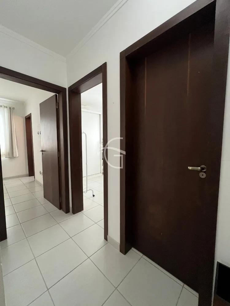Apartamento, 2 quartos, 66 m² - Foto 7