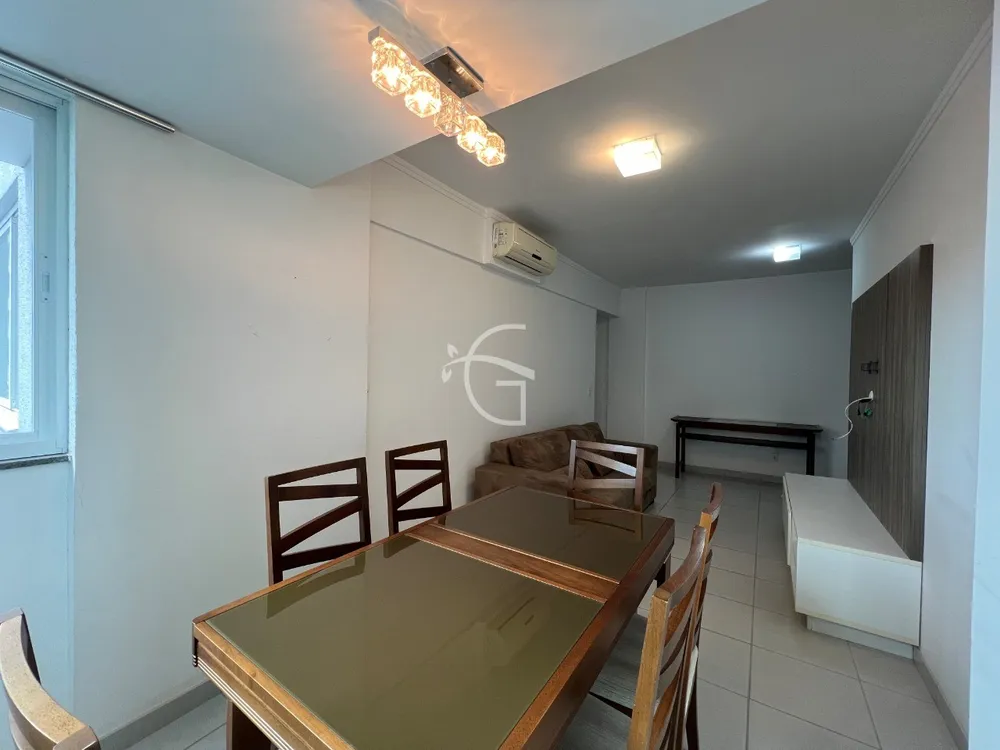 Apartamento, 2 quartos, 66 m² - Foto 3