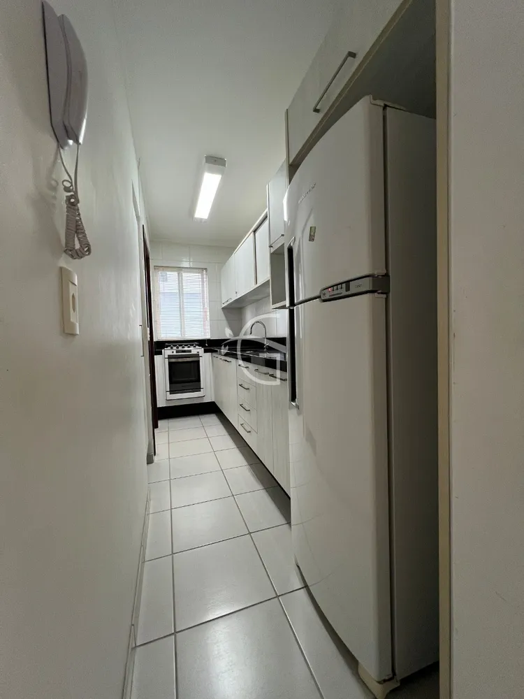 Apartamento, 2 quartos, 66 m² - Foto 5