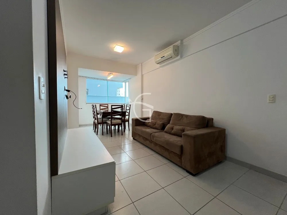 Apartamento, 2 quartos, 66 m² - Foto 1