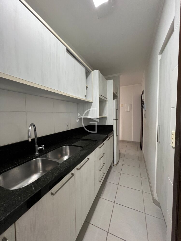 Apartamento, 2 quartos, 66 m² - Foto 4