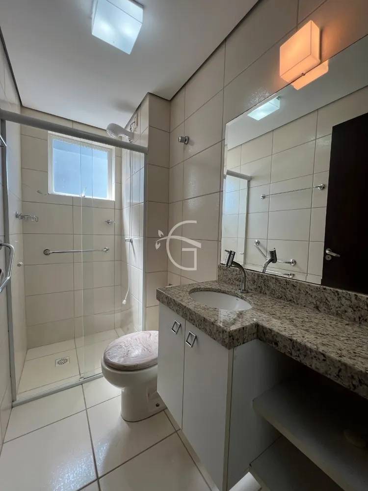 Apartamento, 2 quartos, 66 m² - Foto 13