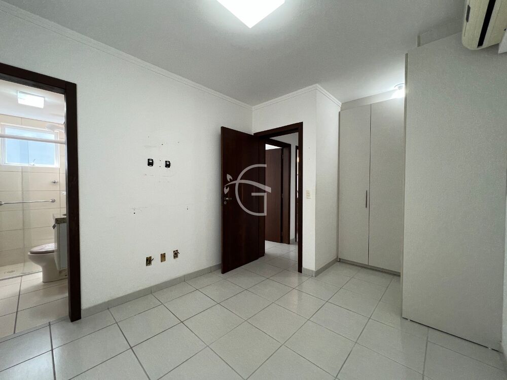 Apartamento, 2 quartos, 66 m² - Foto 1
