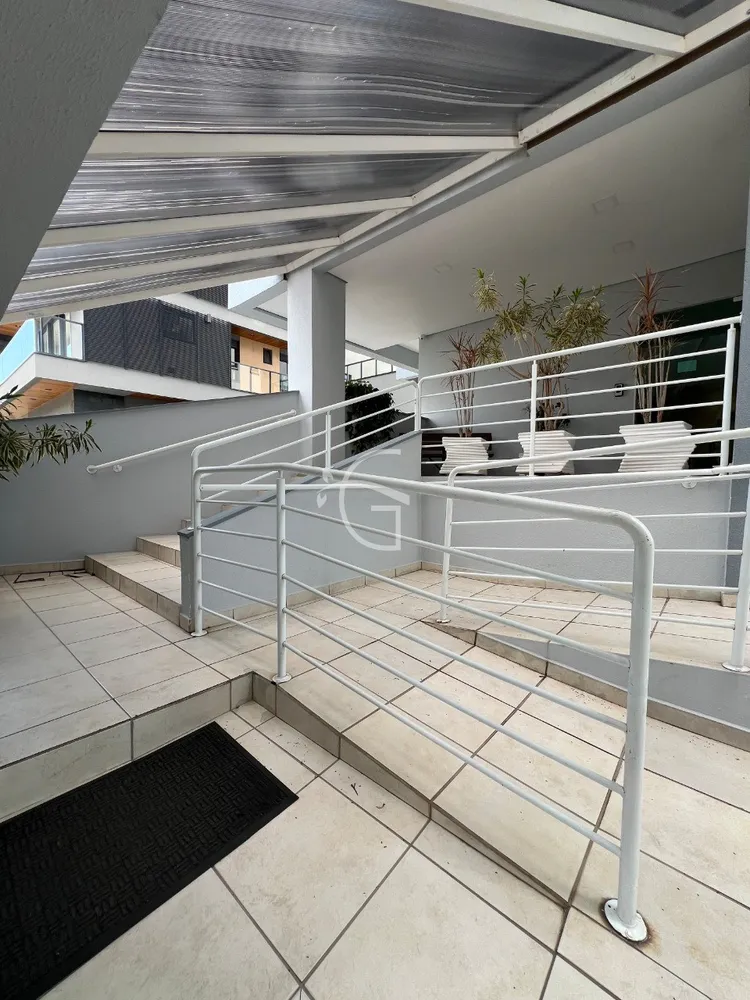 Apartamento, 2 quartos, 66 m² - Foto 14