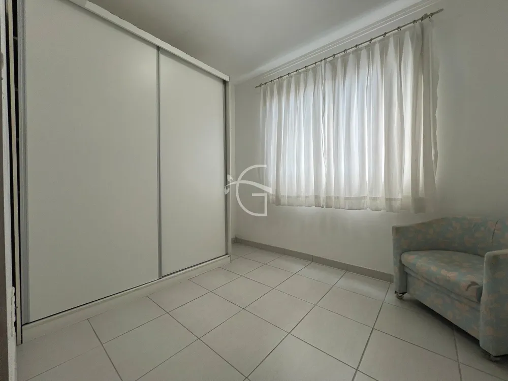 Apartamento, 2 quartos, 66 m² - Foto 9