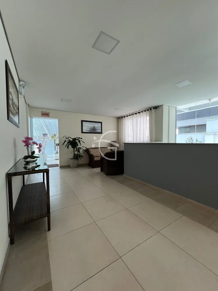 Apartamento, 2 quartos, 66 m² - Foto 15