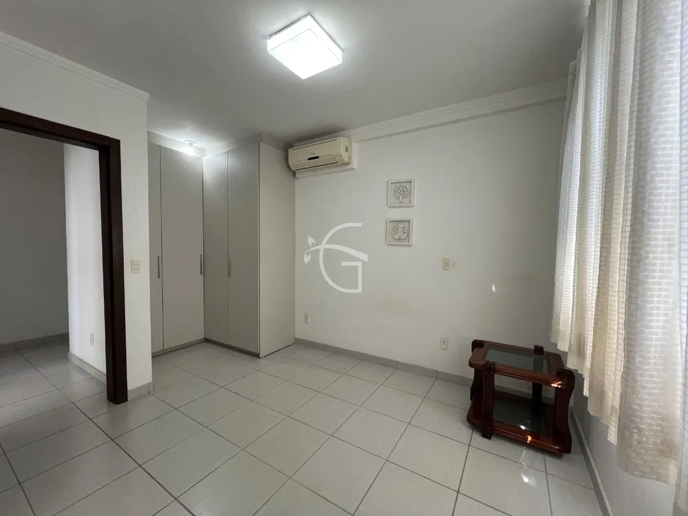 Apartamento, 2 quartos, 66 m² - Foto 11