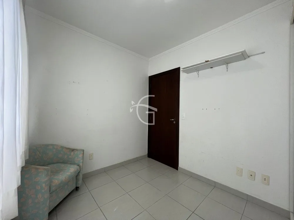 Apartamento, 2 quartos, 66 m² - Foto 8