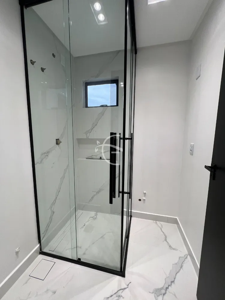 Casa, 3 quartos - Foto 10