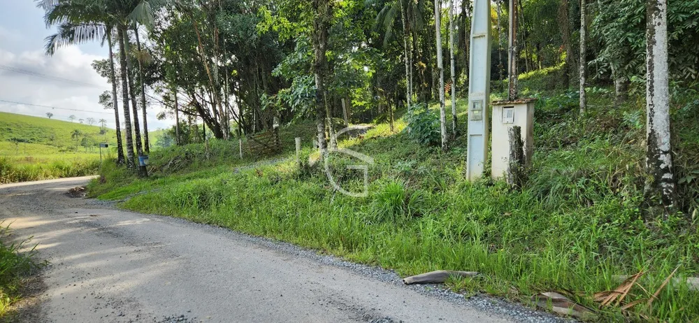 Loteamento e Condomínio - Foto 8