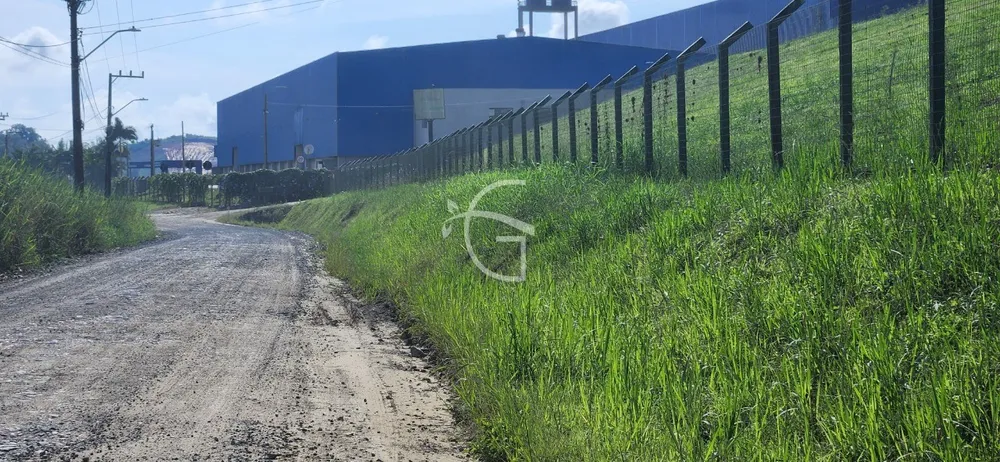 Loteamento e Condomínio - Foto 7