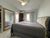 Sobrado, 3 quartos, 230 m² - Foto 2