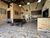Sobrado, 3 quartos, 230 m² - Foto 4
