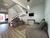 Sobrado, 3 quartos, 230 m² - Foto 1