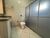 Sobrado, 3 quartos, 230 m² - Foto 3
