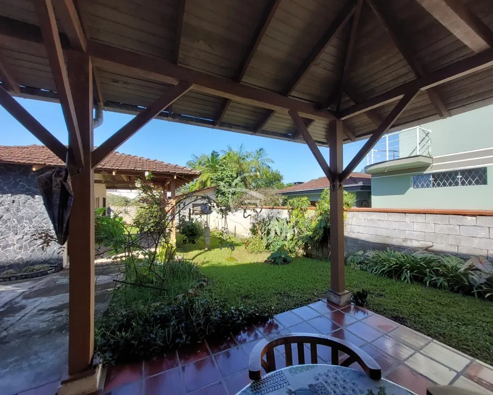 Casa, 3 quartos, 60 m² - Foto 12
